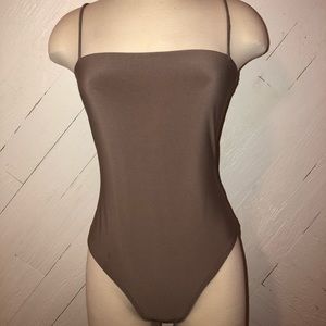 2 for 1 Bodysuits